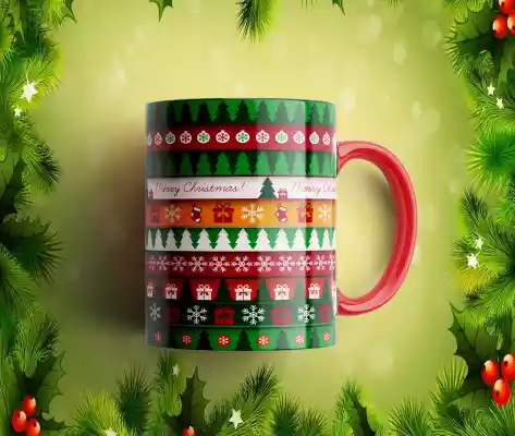 vectores plantilas NAVIDAD,FESTEJO,FESTIVIDAD,